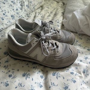 new balance 574 core